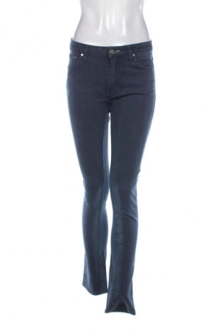 Damen Jeans Acne, Größe M, Farbe Blau, Preis € 50,64
