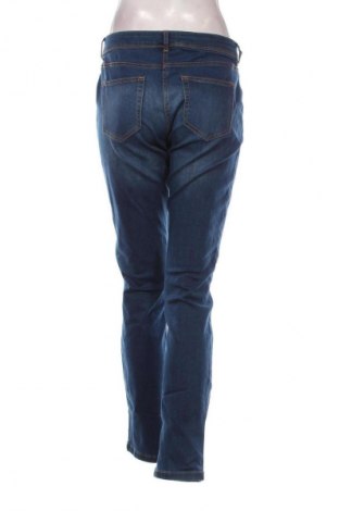 Damen Jeans Active Touch, Größe M, Farbe Blau, Preis 12,99 €