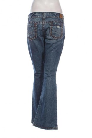 Damen Jeans Aeropostale, Größe M, Farbe Blau, Preis € 15,00