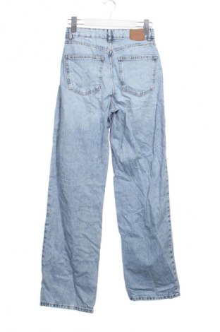 Damen Jeans Amisu, Größe S, Farbe Blau, Preis € 8,99
