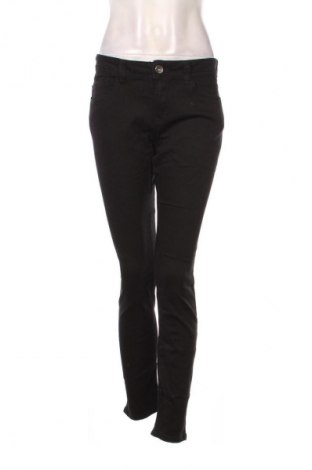 Damen Jeans Amisu, Größe XL, Farbe Schwarz, Preis € 11,99