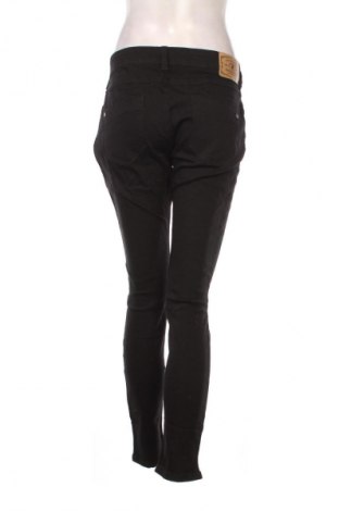 Damen Jeans Amisu, Größe XL, Farbe Schwarz, Preis € 11,99