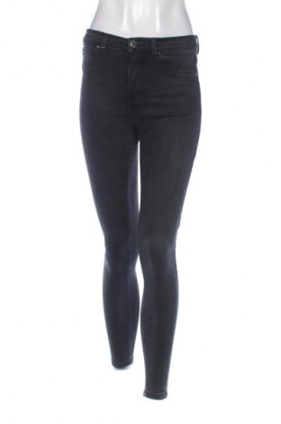Damen Jeans Amisu, Größe S, Farbe Schwarz, Preis € 14,83