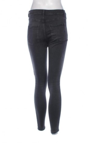 Damen Jeans Amisu, Größe S, Farbe Schwarz, Preis € 14,83