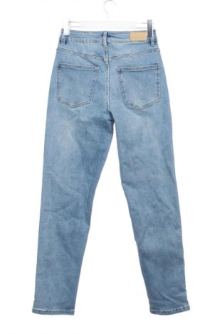 Дамски дънки Ana&Ava, Размер XS, Цвят Син, Цена 174,99 лв.