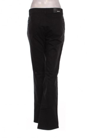 Női farmernadrág Angels, Méret M, Szín Fekete, Ár 3 039 Ft