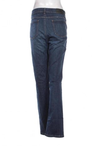 Damen Jeans Angels, Größe XXL, Farbe Blau, Preis 13,99 €