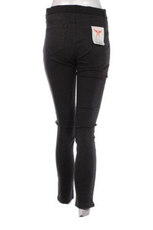 Γυναικείο Τζίν Angels, Μέγεθος M, Χρώμα Μαύρο, Τιμή 15,99 €