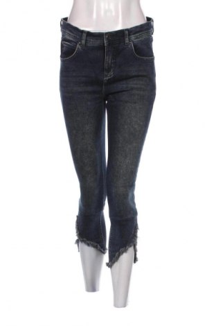 Női farmernadrág Angels, Méret XL, Szín Kék, Ár 5 169 Ft