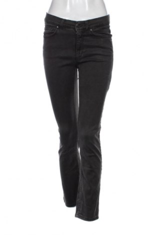 Damen Jeans Angels, Größe M, Farbe Braun, Preis € 15,00