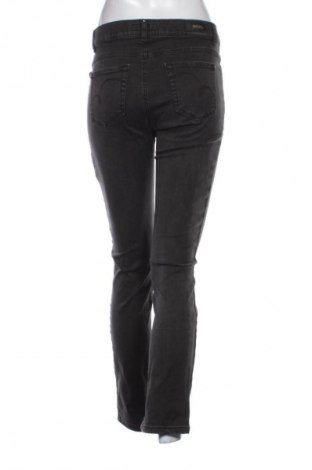 Damen Jeans Angels, Größe M, Farbe Braun, Preis € 15,00