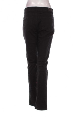 Γυναικείο Τζίν Angels, Μέγεθος XL, Χρώμα Μαύρο, Τιμή 11,99 €