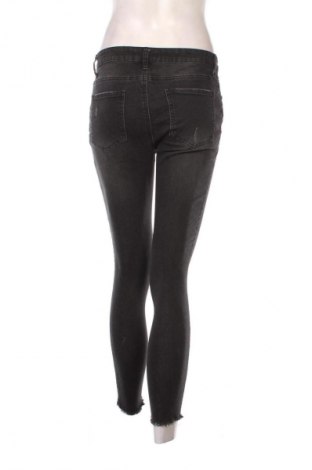 Damen Jeans Aniston, Größe S, Farbe Schwarz, Preis 13,99 €