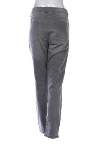 Dámske džínsy  Arizona, Veľkosť XXL, Farba Sivá, Cena  15,95 €