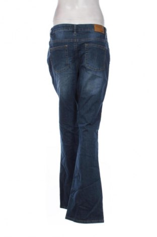 Damen Jeans Arizona, Größe L, Farbe Blau, Preis € 10,99