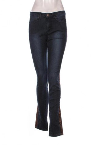 Dámské džíny  Arizona, Velikost M, Barva Modrá, Cena  239,00 Kč
