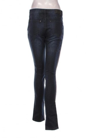 Dámské džíny  Arizona, Velikost M, Barva Modrá, Cena  239,00 Kč