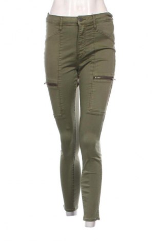 Damen Jeans Articles of Society, Größe M, Farbe Grün, Preis 61,99 €