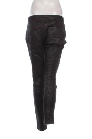 Damen Jeans Ashley Brooke, Größe XL, Farbe Mehrfarbig, Preis 15,00 €