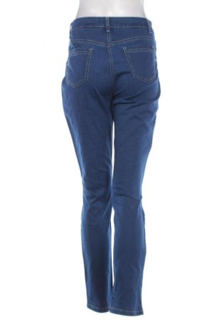 Női farmernadrág Ashley Brooke, Méret L, Szín Kék, Ár 5 899 Ft