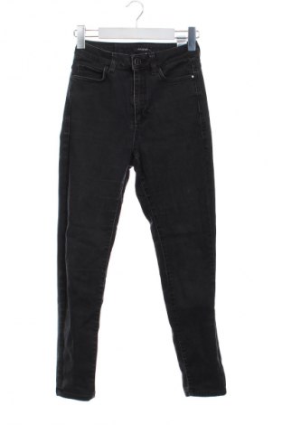 Γυναικείο Τζίν Autograph, Μέγεθος XS, Χρώμα Μαύρο, Τιμή 14,83 €