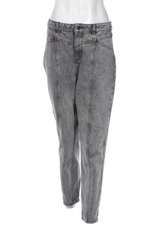 Dámské džíny  Avant Premiere, Velikost M, Barva Šedá, Cena  519,00 Kč