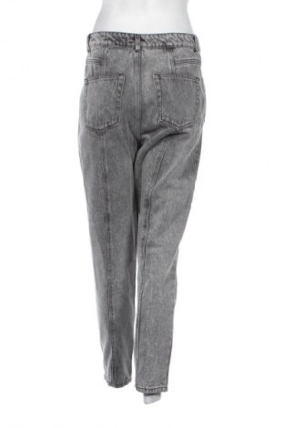Dámské džíny  Avant Premiere, Velikost M, Barva Šedá, Cena  519,00 Kč