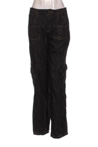 Damen Jeans BDG, Größe M, Farbe Schwarz, Preis € 14,99