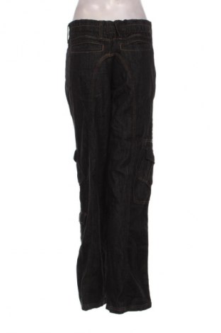 Damen Jeans BDG, Größe M, Farbe Schwarz, Preis € 14,99