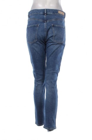 Damen Jeans BOSS, Größe M, Farbe Blau, Preis 70,08 €