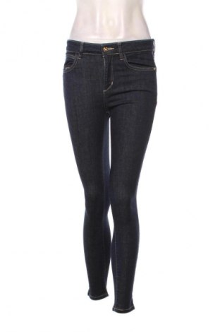 Dámské džíny  BSB, Velikost S, Barva Modrá, Cena  429,00 Kč