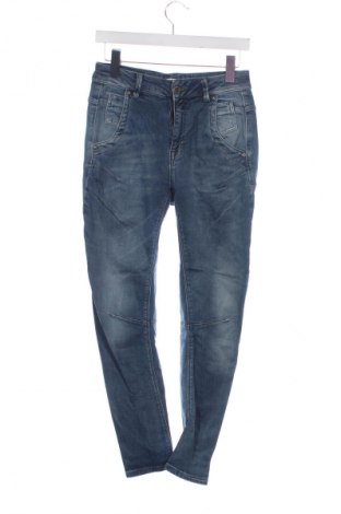 Damen Jeans BSB, Größe XS, Farbe Blau, Preis 20,99 €