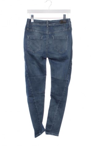 Damen Jeans BSB, Größe XS, Farbe Blau, Preis 20,99 €