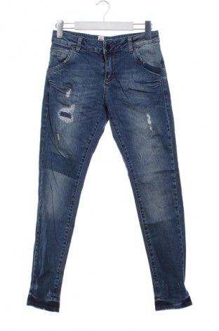 Damen Jeans BSB, Größe S, Farbe Blau, Preis 20,99 €