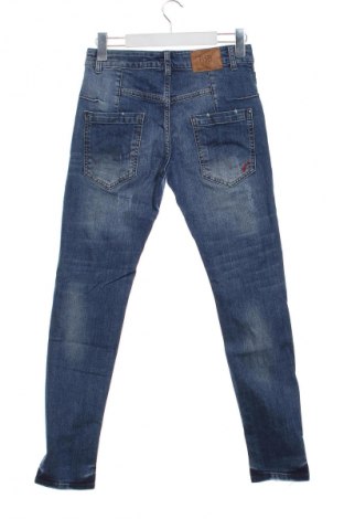 Damen Jeans BSB, Größe S, Farbe Blau, Preis 20,99 €