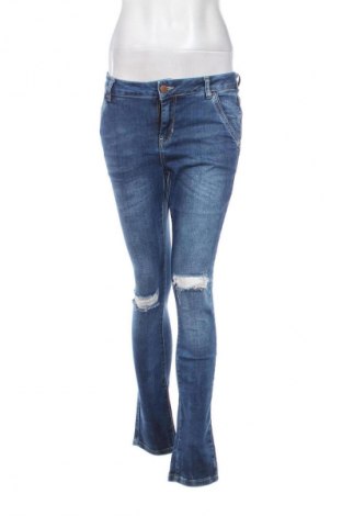 Damen Jeans BSB Jeans, Größe S, Farbe Blau, Preis 20,99 €
