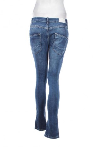 Damen Jeans BSB Jeans, Größe S, Farbe Blau, Preis 20,99 €