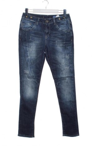 Damen Jeans BSB Jeans, Größe M, Farbe Blau, Preis 20,99 €