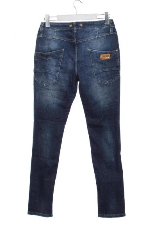 Damen Jeans BSB Jeans, Größe M, Farbe Blau, Preis 20,99 €
