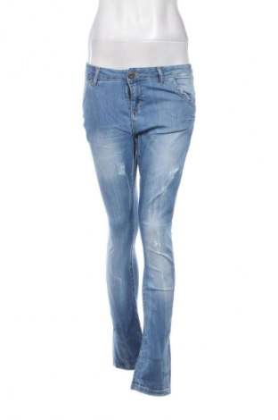 Damen Jeans BSB Jeans, Größe S, Farbe Blau, Preis € 20,99