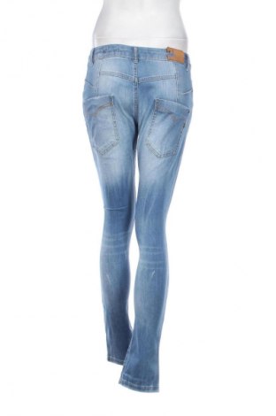 Damen Jeans BSB Jeans, Größe S, Farbe Blau, Preis € 20,99