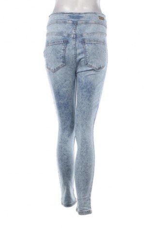 Dámske džínsy  BSB Jeans, Veľkosť M, Farba Modrá, Cena  20,97 €