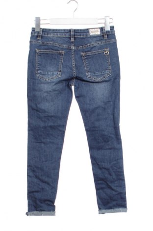 Dámské džíny  Baci & Abbracci, Velikost S, Barva Modrá, Cena  389,00 Kč