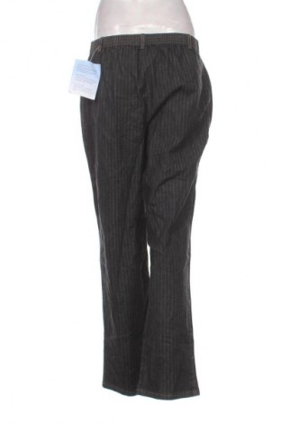 Dámské džíny  Bader, Velikost M, Barva Vícebarevné, Cena  869,00 Kč