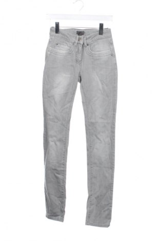 Γυναικείο Τζίν Bandolera, Μέγεθος XS, Χρώμα Γκρί, Τιμή 87,98 €