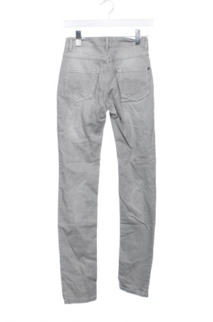 Γυναικείο Τζίν Bandolera, Μέγεθος XS, Χρώμα Γκρί, Τιμή 87,98 €