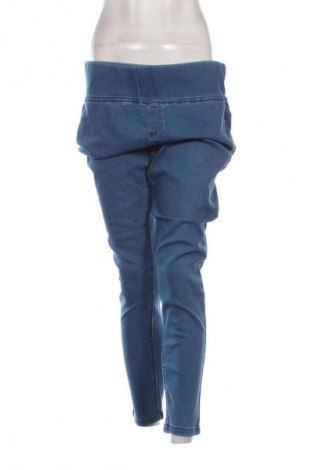 Damen Jeans Beloved, Größe XL, Farbe Blau, Preis € 14,83