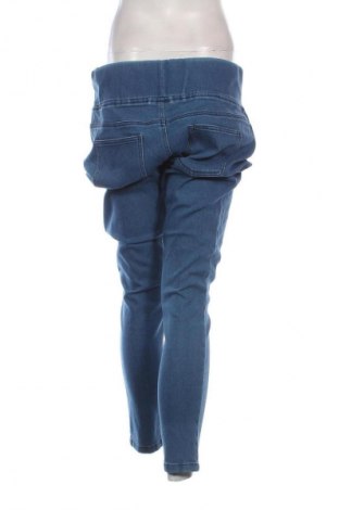 Damen Jeans Beloved, Größe XL, Farbe Blau, Preis € 14,83