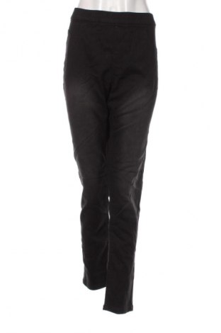 Női farmernadrág Beloved, Méret XXL, Szín Fekete, Ár 4 369 Ft