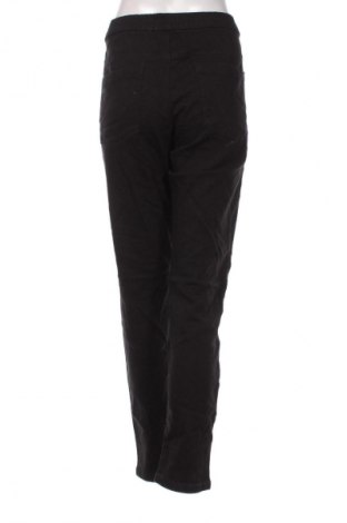 Női farmernadrág Beloved, Méret XXL, Szín Fekete, Ár 4 369 Ft